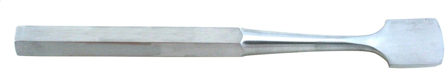 llave periosteal ascensor 7.5″ seleccionar tamaño de la punta  medixplus