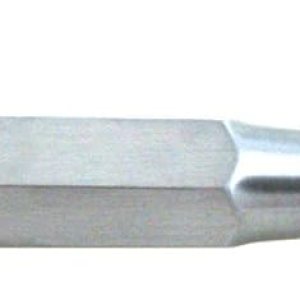 llave periosteal ascensor 7.5″ seleccionar tamaño de la punta  medixplus llave periosteal ascensor 7.5″ seleccionar tamaño de la punta  medixplus