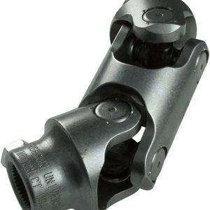 Borgeson 020964 Junta universal Borgeson 020964 Junta universal