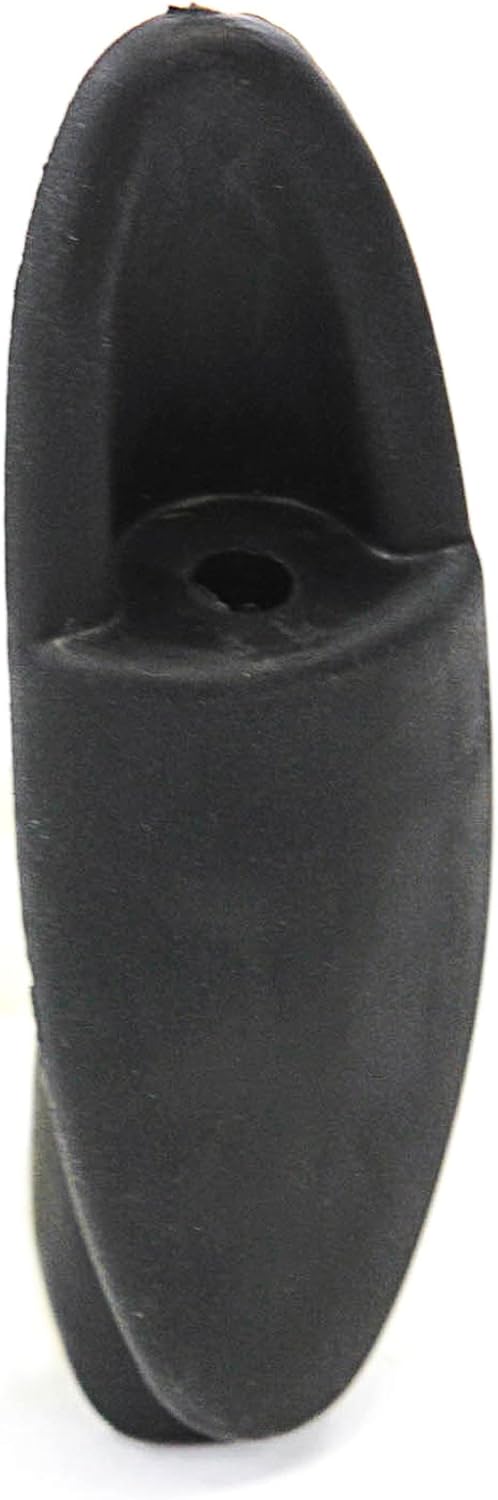 Base de antena AM FM compatible con 2004-2010 compatible con Toyota Sienna Ornament Audio Mount Reemplazo