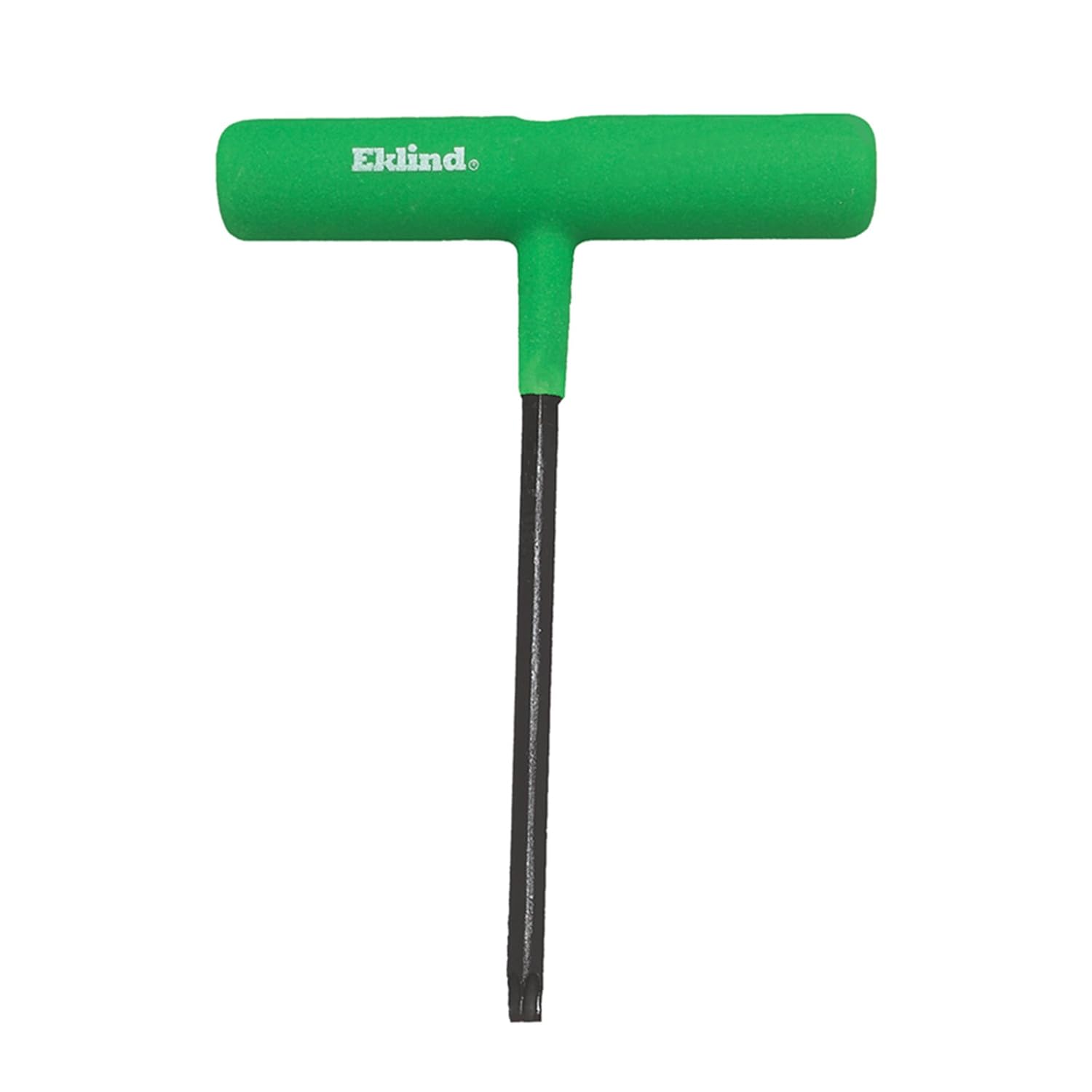 EKLIND 68615 T15 Power-T T-Handle TORX estrella T-Key