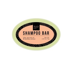Barra de champú sólida con aceite de árbol de té hidratante para un cuero cabelludo saludable, limpiador suave sin sulfatos para rizos, bobinas, Barra de champú sólida con aceite de árbol de té hidratante para un cuero cabelludo saludable, limpiador suave sin sulfatos para rizos, bobinas,