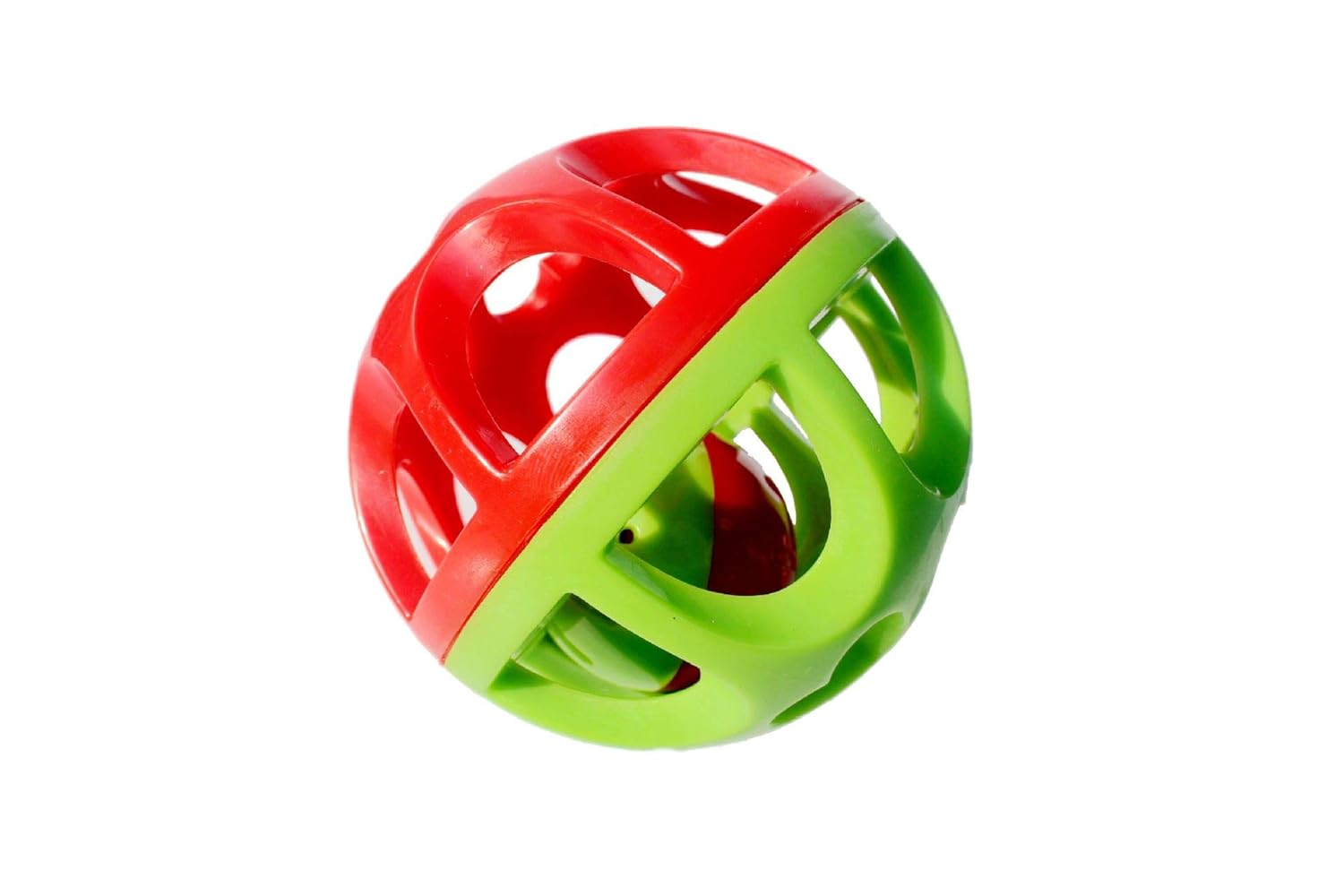 Juguetes para bebés de 3 a 6 meses, bolas de sonajero sensorial con textura, bolas para atrapar la mano, juguete sensorial de fácil agarre, juguetes