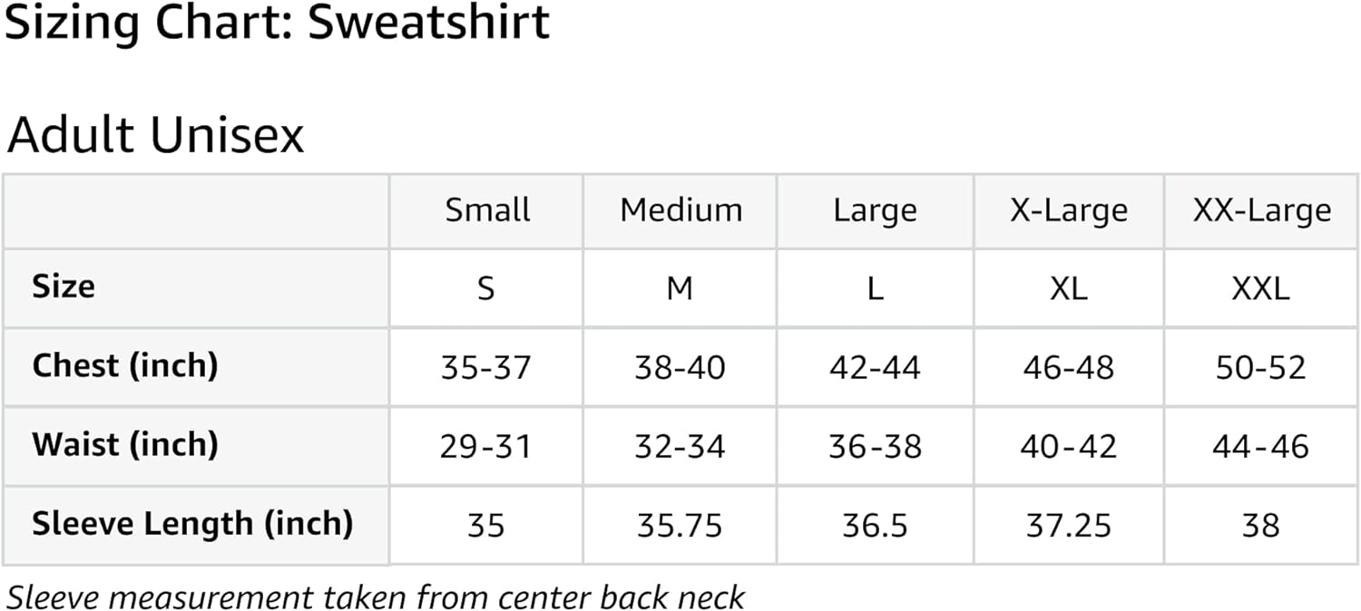 Sudadera Fighting Camels Est. Date, Gris