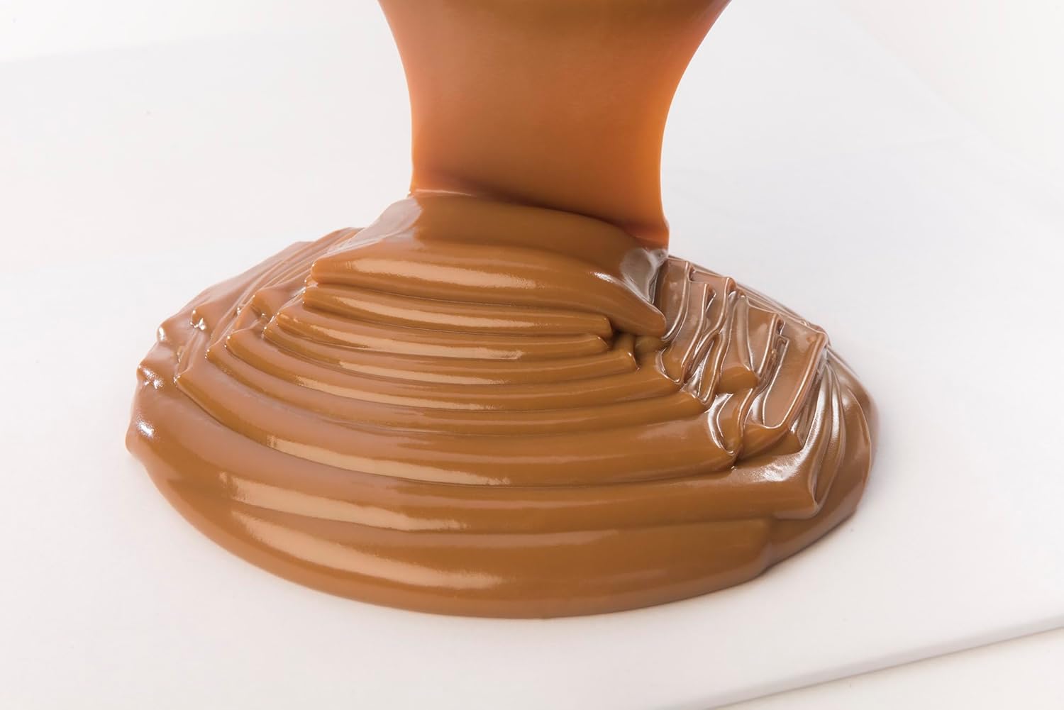 Nebraska Arequipe, Dulce de leche, Cajeta Milk Caramel untar.Ingredientes naturales y nutrientes para un sabor único. Su elaboración a base de leche