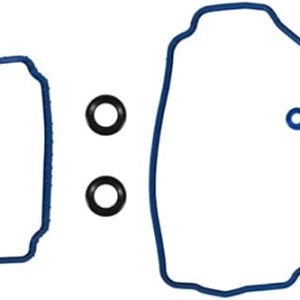 FEL-PRO VS 50814 R Juego de juntas de tapa de válvula FEL-PRO VS 50814 R Juego de juntas de tapa de válvula