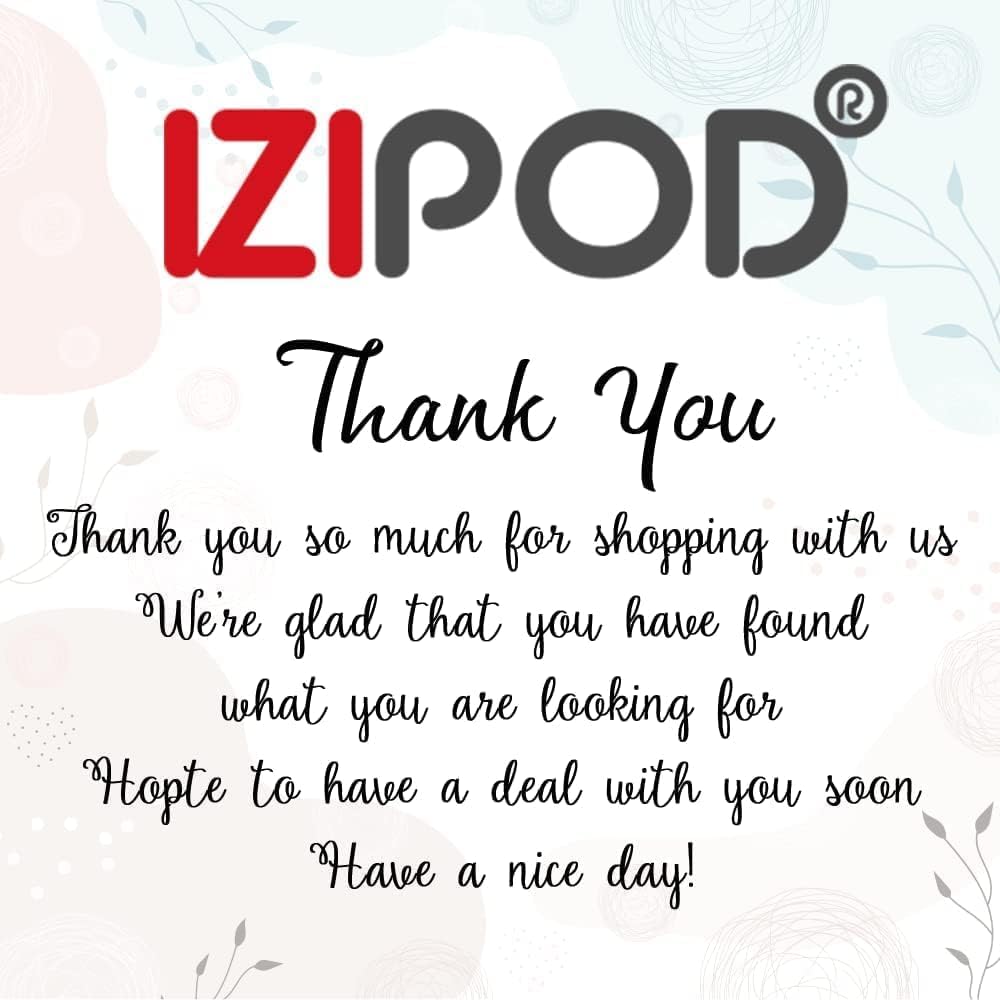 Funda personalizada para teléfono para abuela y nietos, abuela de Halloween, corazón de mamá, camión para niños, corazón de zombi de Halloween,