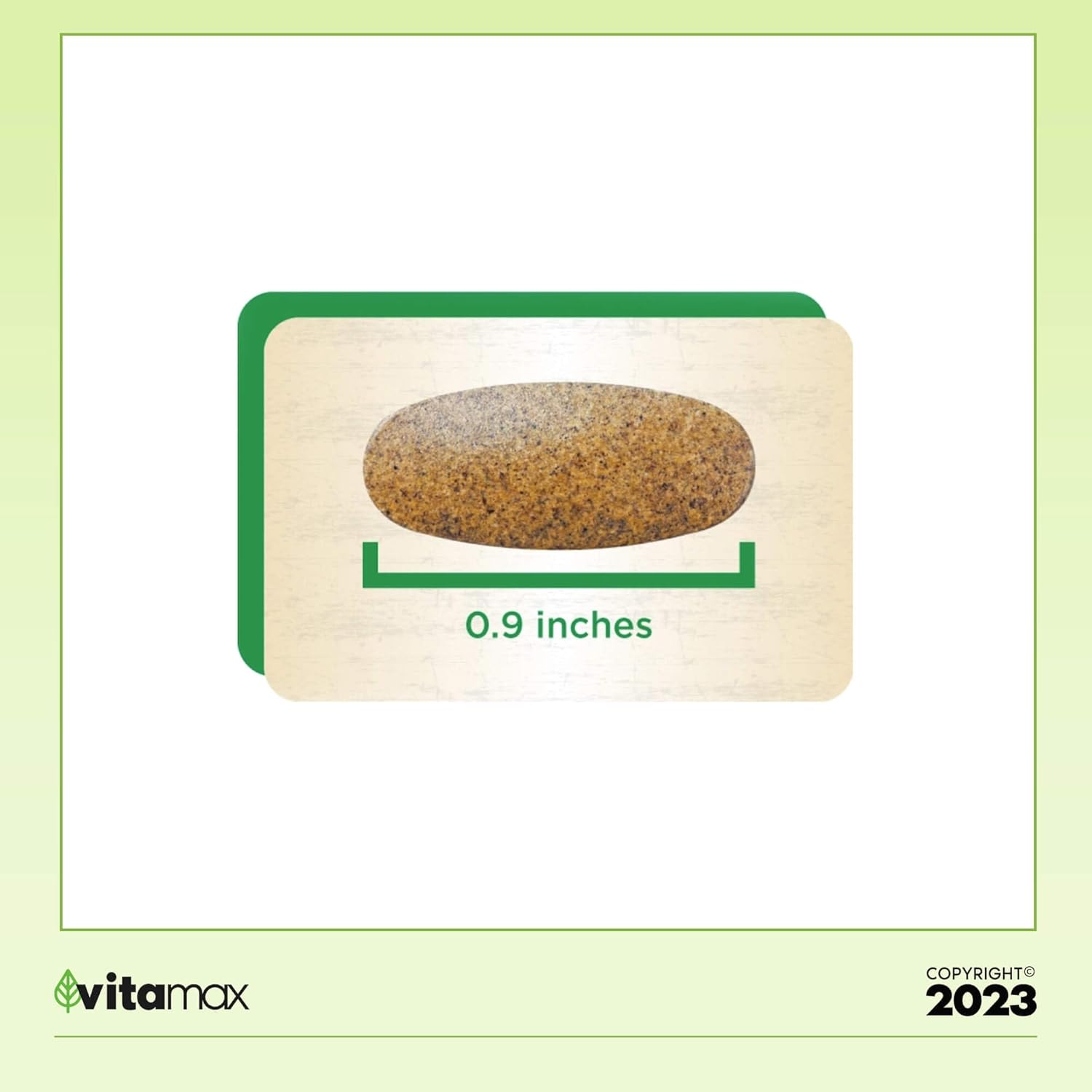 Kirkland Signature Organic Multivitamin – 80 tabletas recubiertas + guía exclusiva de vitaminas VitaMax (2 artículos)