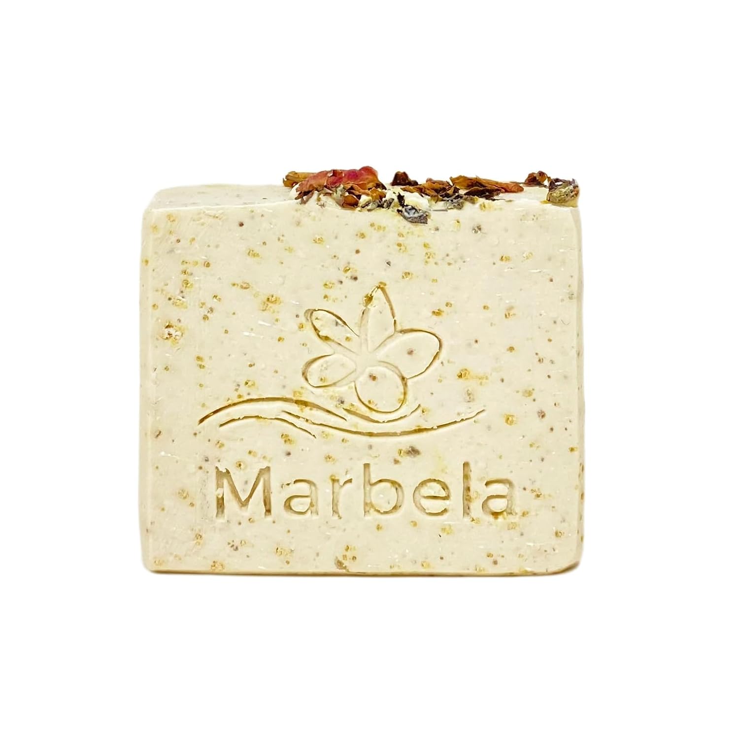 Bath & Body Works Aroma Mindful Pause VETIVER & VAINILLA – Paquete económico de 3 piezas – Crema corporal – Gel de baño + espuma – Loción corporal –