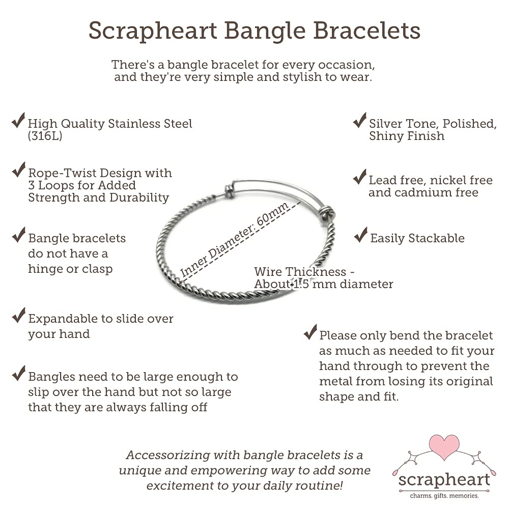 CONFIRMATION SPONSOR Gift, Sponsors are a Blessing Bracelet, Thank You for Being Mine Sponsor Bracelet, Confirmation Sponsor Thank You Gift