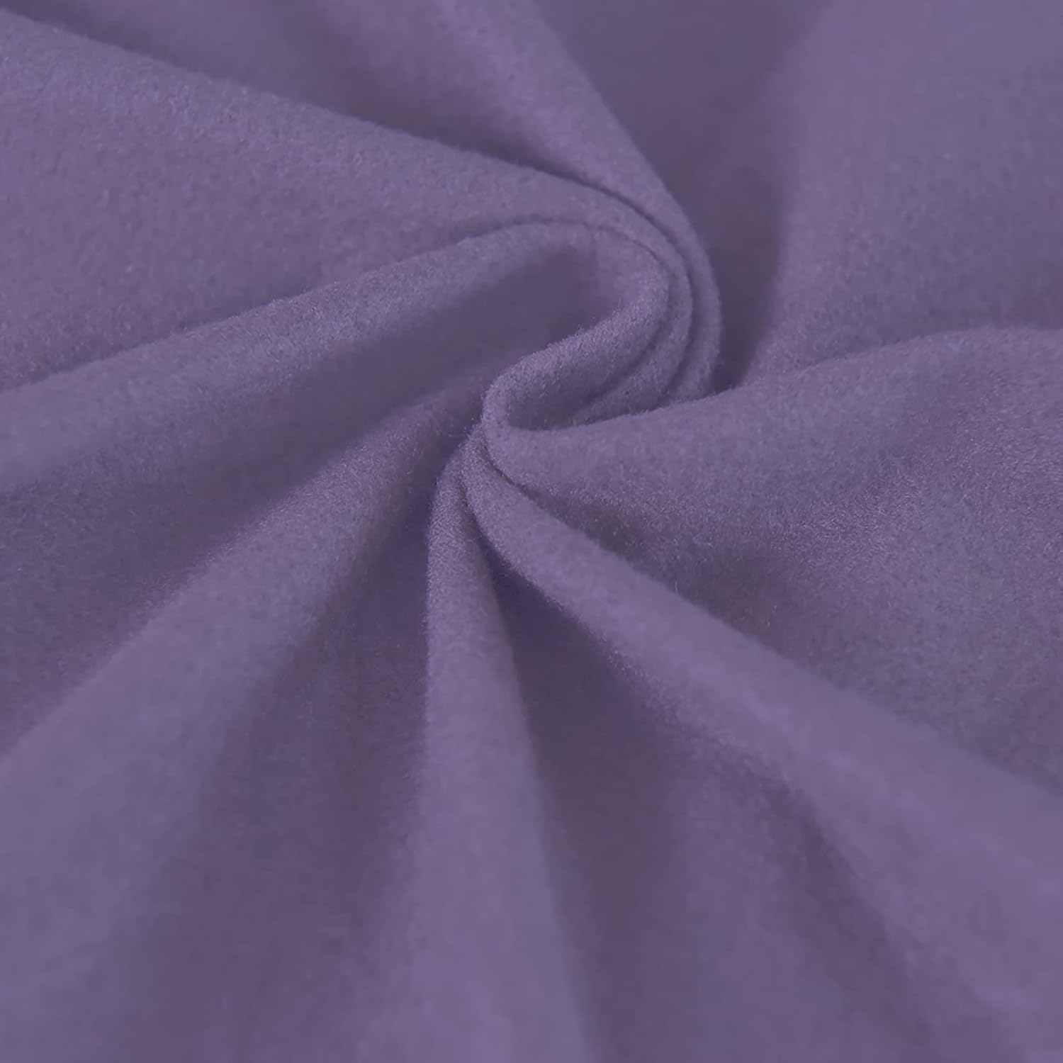 Easy-Going – Fundas elásticas de microfibra para silla (2 unidades)