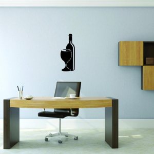 Decal Wall Sticker – You are The Sweet to My Dreams Text Lettering Love Life Quote Bedroom Living Room Home Decor Picture Art Size 12 Inches x 18 Decal Wall Sticker – You are The Sweet to My Dreams Text Lettering Love Life Quote Bedroom Living Room Home Decor Picture Art Size 12 Inches x 18