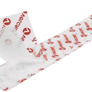 Velcro – Cinta autoadhesiva PS14 con cierre de velcro (blanco, 38 pulgadas – 5.5 yardas) Velcro – Cinta autoadhesiva PS14 con cierre de velcro (blanco, 38 pulgadas – 5.5 yardas)