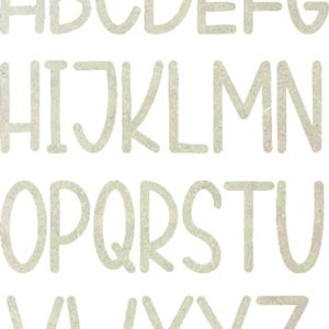 Letras de madera de 2 pulgadas R altas para pintar, letra de día melocotón en blanco sin terminar, alfabetos colgantes de pared de fuente, letras de Letras de madera de 2 pulgadas R altas para pintar, letra de día melocotón en blanco sin terminar, alfabetos colgantes de pared de fuente, letras de