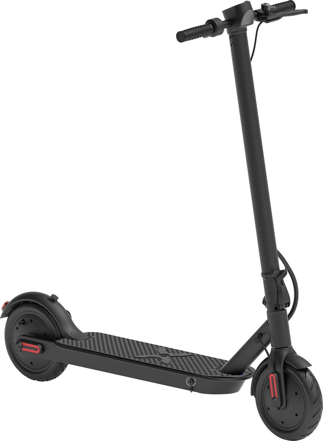 Hover-1 Journey 2.0 Max Scooter eléctrico plegable para adultos con motor sin escobillas de 350 W700 W, velocidad máxima de 15 a 19 mph, rango de 16