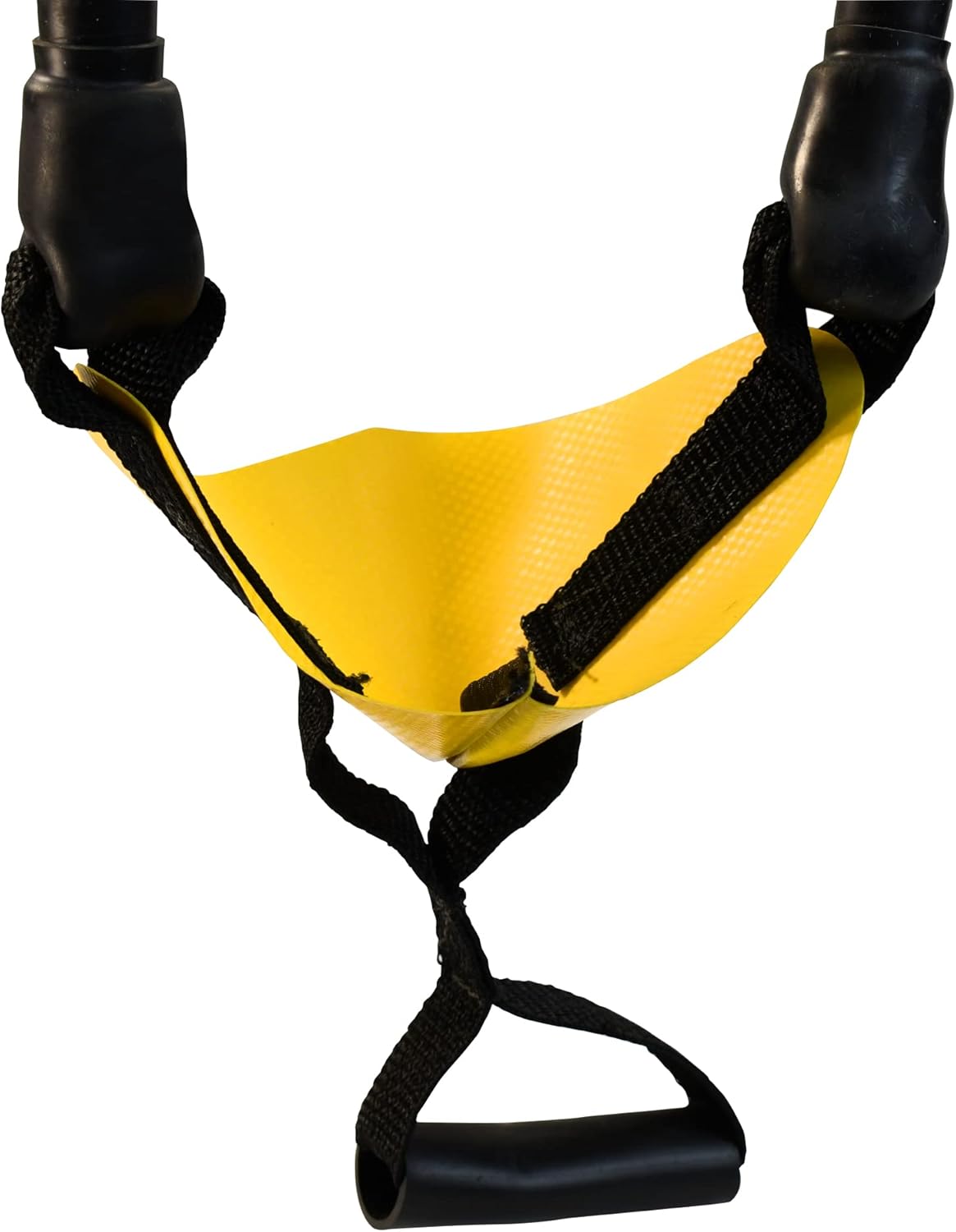 Jameson BIGSHOT SLING SHOT THROWLINE LAUNCHER ARBORISTA DOS 4′ POLES ARBORISTA