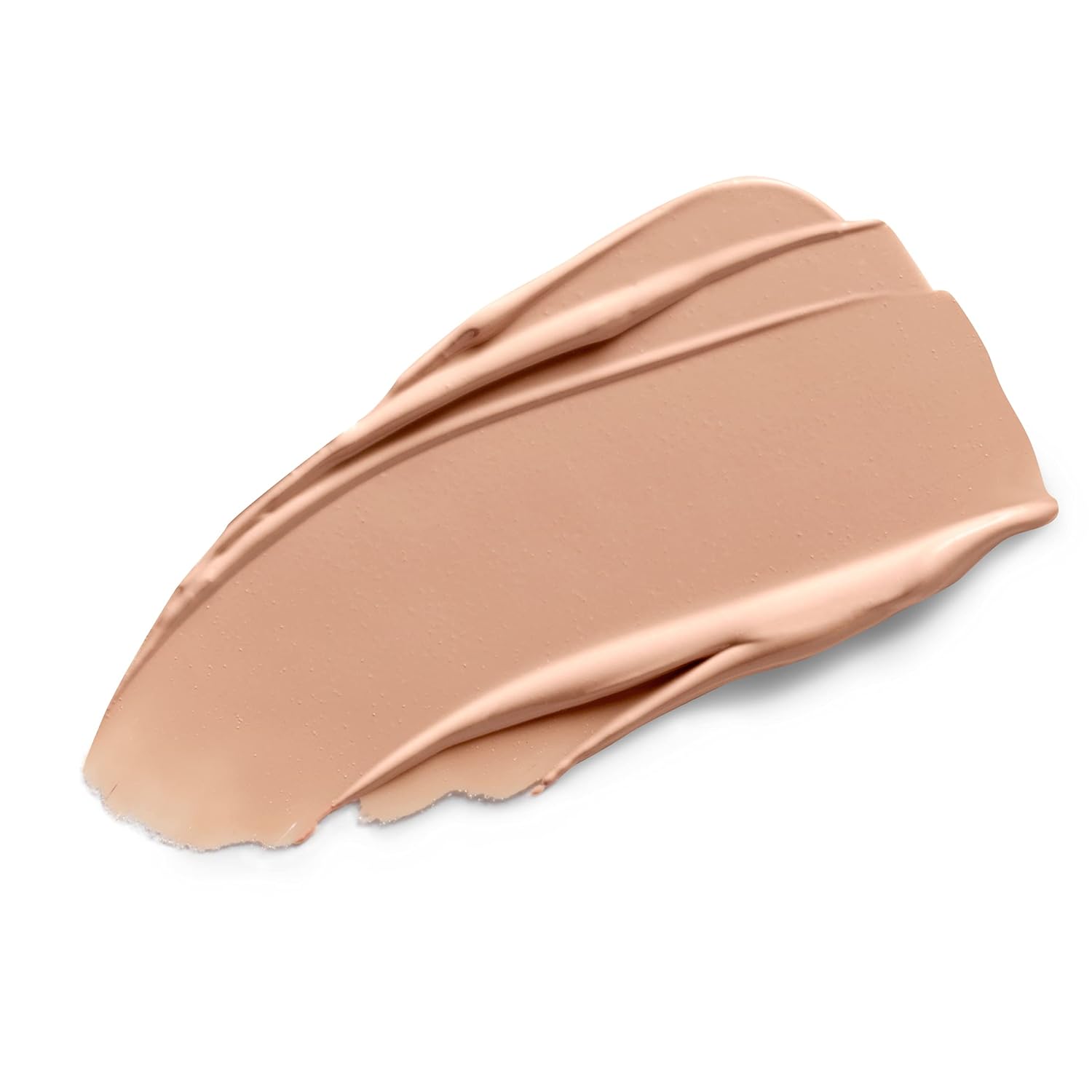 Physicians Formula Butter Believe It! Base + Corrector Fair-to-Light  Dermatológicamente probado, clínicamente probado
