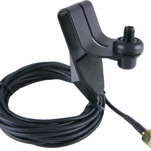 TW-MB-WCMS – Soportes de clip de ventana para antena de mano, accesorios de radio de dos vías, soporte de montaje de automóvil. El extremo del cable TW-MB-WCMS – Soportes de clip de ventana para antena de mano, accesorios de radio de dos vías, soporte de montaje de automóvil. El extremo del cable