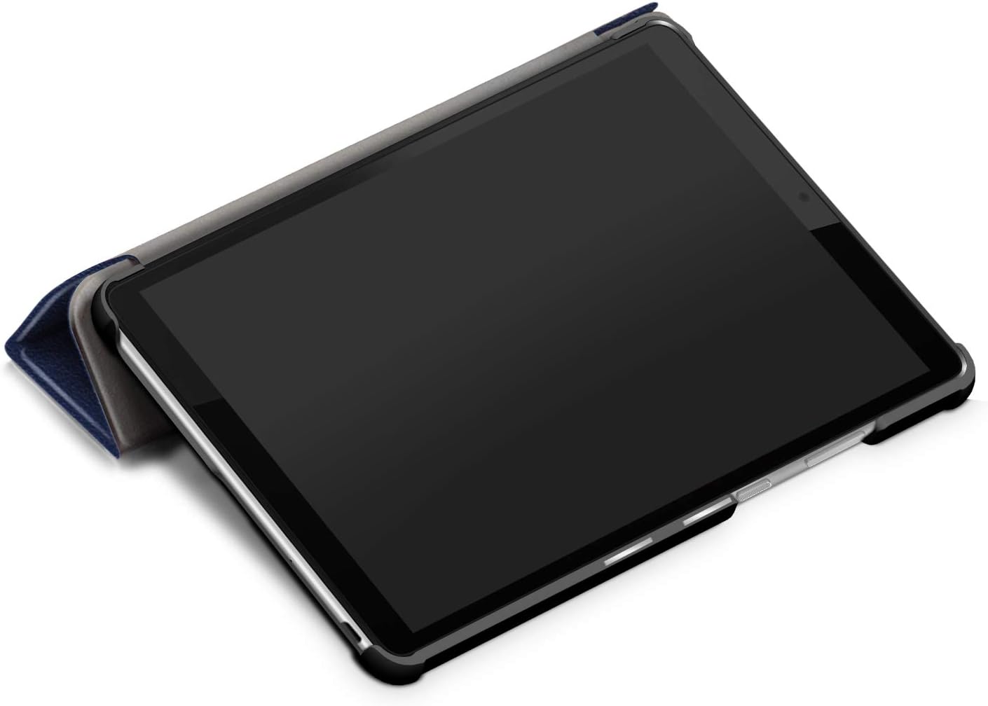 Gylint Funda inteligente para Lenovo Tab M8 de 8.0 pulgadas, funda inteligente con soporte triple delgado y ligero para LenovoTab M8 Gen 3 2022Tab