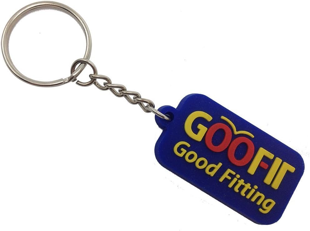 GOOFIT Tapa de depósito de combustible de repuesto para SSR Thumpstar TTR Lifan BSE Kayo Roketa Taotao Kazuma Coolste Dirt Bike Motocicleta Pit Bike
