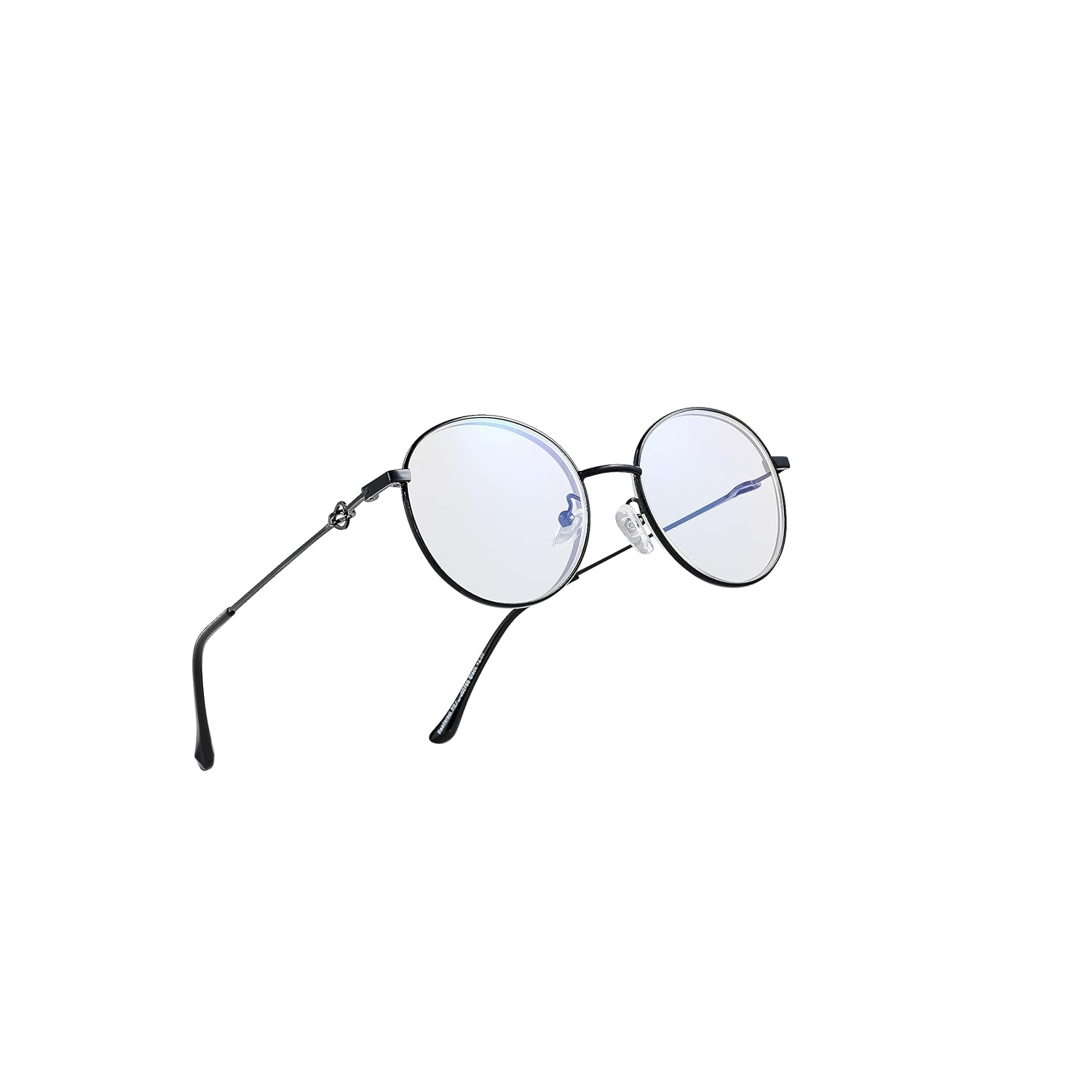 Readerest Gafas de lectura con bloqueo de luz azul, a la moda para hombres y mujeres, antirreflejos, antifatiga ocular, protección UV, mejor