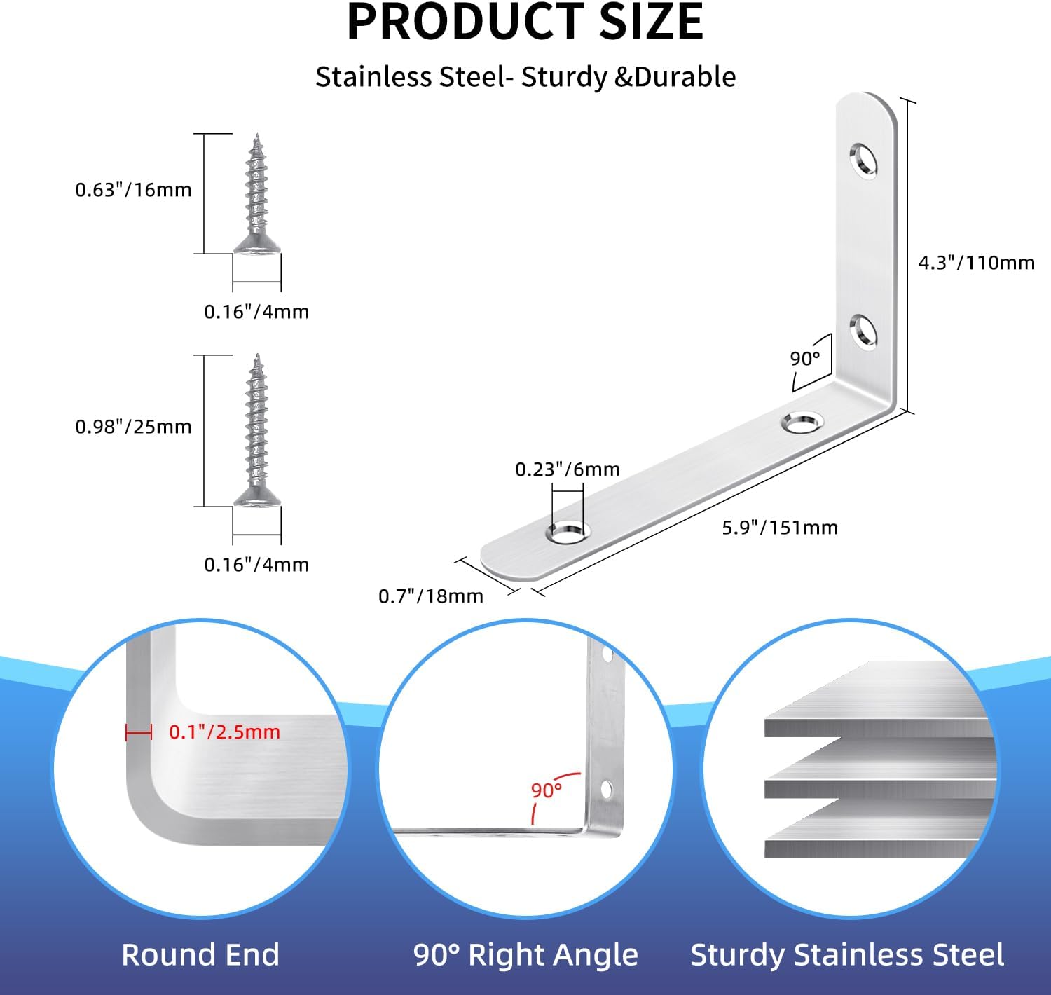 anclajes de muebles de seguridad Correas de pared Gabinete anti punta a prueba de bebés, anclajes de muebles para aparador seguro niños kits de