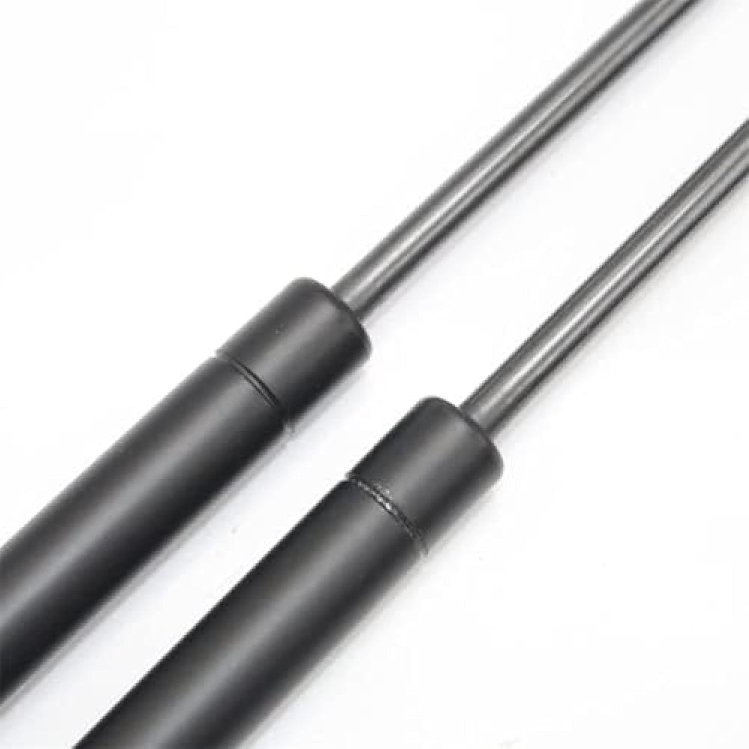 CJLFDC Rear Tailgate Boot Trunk Gas Struts Lift Support,for Vauxhall for Opel for Zafira B 2005-2014 Rear Hatch Trunk Lift Support Rod Shock Gas