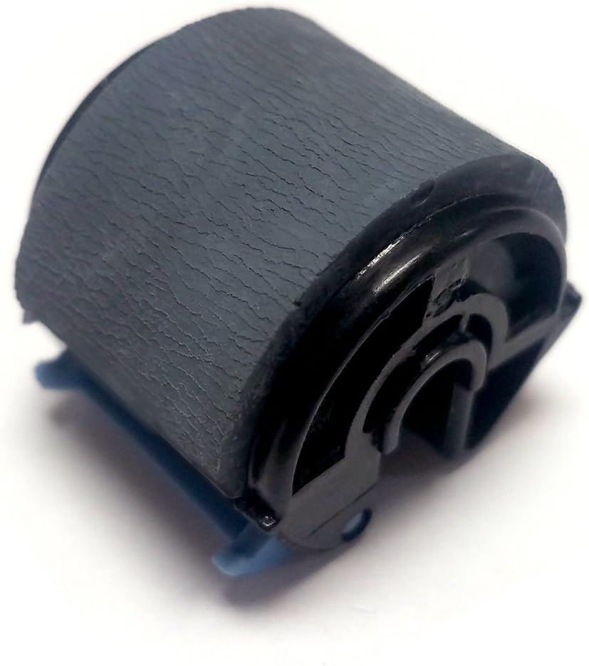 altruprint 4600-rk-dlx-ap Deluxe Kit de rodillo para HP color LaserJet 461046504600& Canon imageCLASS C2500incluye bandeja de rodillos para 1234