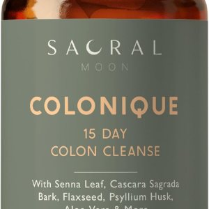 Limpieza de colon de 15 días – Soporte digestivo para limpieza, hoja de senna, cáscara sagrada, cáscara de psyllium, linaza, aloe vera, probióticos Limpieza de colon de 15 días – Soporte digestivo para limpieza, hoja de senna, cáscara sagrada, cáscara de psyllium, linaza, aloe vera, probióticos