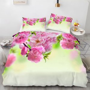 Juego de funda de edredón de microfibra suave y 2 fundas de almohada de 20 x 36 pulgadas, con cremallera para decoración de la habitación del hogar, Juego de funda de edredón de microfibra suave y 2 fundas de almohada de 20 x 36 pulgadas, con cremallera para decoración de la habitación del hogar,