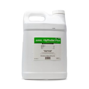 GlyPhoSel Pro – Herbicida para eliminar malas hierbas difíciles de matar, de bajo olor, fácil de mezclar, seguro para mascotas, paquete de 3 guantes GlyPhoSel Pro – Herbicida para eliminar malas hierbas difíciles de matar, de bajo olor, fácil de mezclar, seguro para mascotas, paquete de 3 guantes