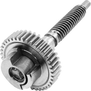 Herramienta de reparación de actuador de engranaje de freno de estacionamiento de metal QUIOSS 34436782755 para BMW 750i 750Li 760Li 745i 745Li Herramienta de reparación de actuador de engranaje de freno de estacionamiento de metal QUIOSS 34436782755 para BMW 750i 750Li 760Li 745i 745Li