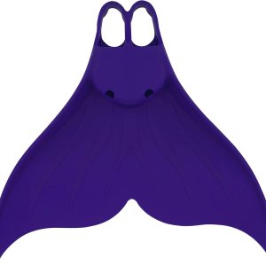 Aletas Sirena – Monaleta de natación para esnórquel, buceo, natación, aletas para adultos, hombres y mujeres Aletas Sirena – Monaleta de natación para esnórquel, buceo, natación, aletas para adultos, hombres y mujeres