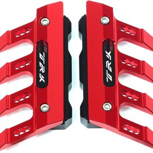 Protectores de horquilla delantera para Benelli TRK251 TRK125 TRK502 TRK502X TRK 251 TRK 125 TRK 502 TRK 502X Protector de horquilla delantera Protectores de horquilla delantera para Benelli TRK251 TRK125 TRK502 TRK502X TRK 251 TRK 125 TRK 502 TRK 502X Protector de horquilla delantera