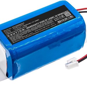 RVBAT700-N – Batería de vacío para Shark RV850BRN RV850C RV850WV RV851WV RV871 RV871C RV700_N RV720_N RV725_N RV750_N RV761 RVBAT700-N – Batería de vacío para Shark RV850BRN RV850C RV850WV RV851WV RV871 RV871C RV700_N RV720_N RV725_N RV750_N RV761