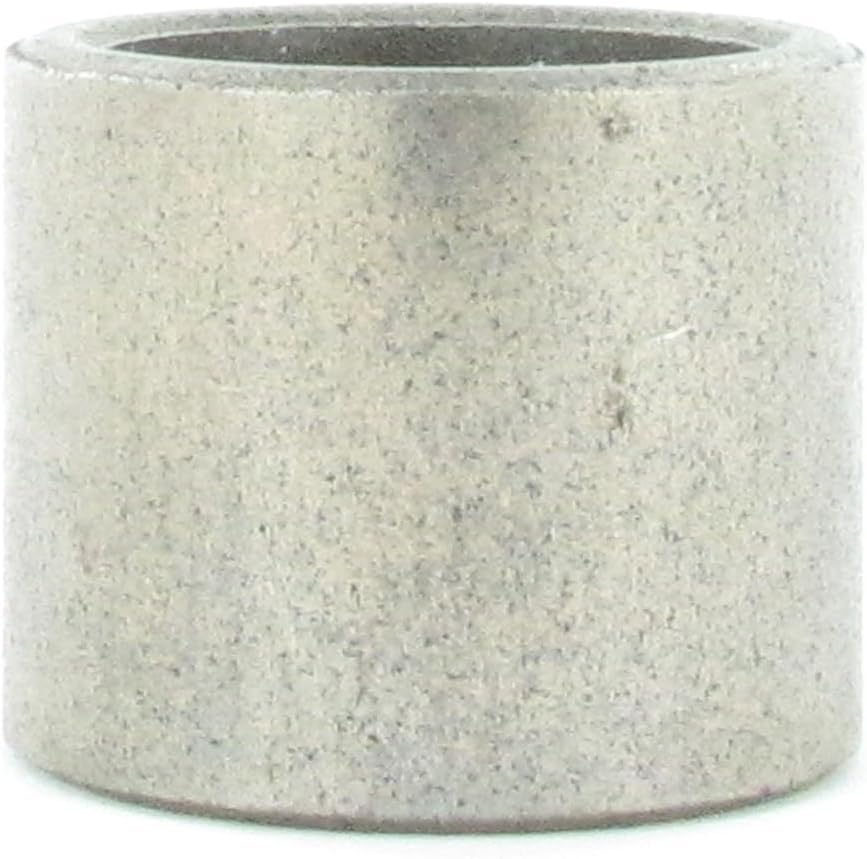 Buje piloto de embrague compatible con Nissan NP300 2009 2010 2011 2012 2013 PC-398173