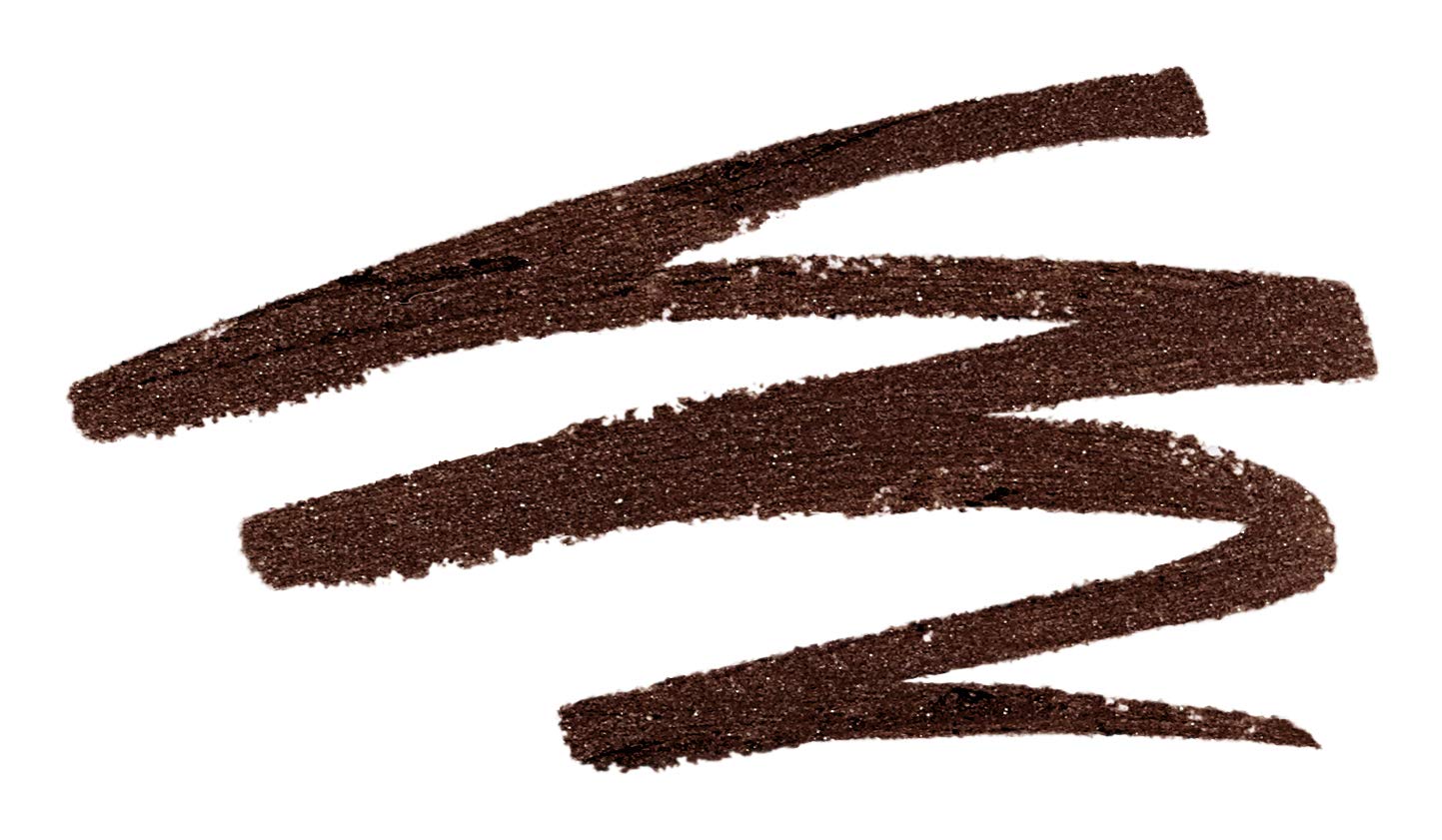Rimmel Magnif’ – Delineador de ojos