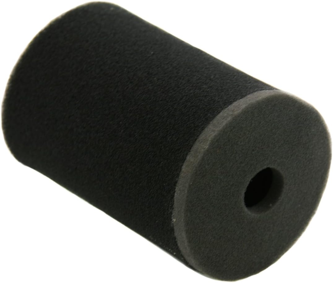 Filtro de aire FS-907 ATV