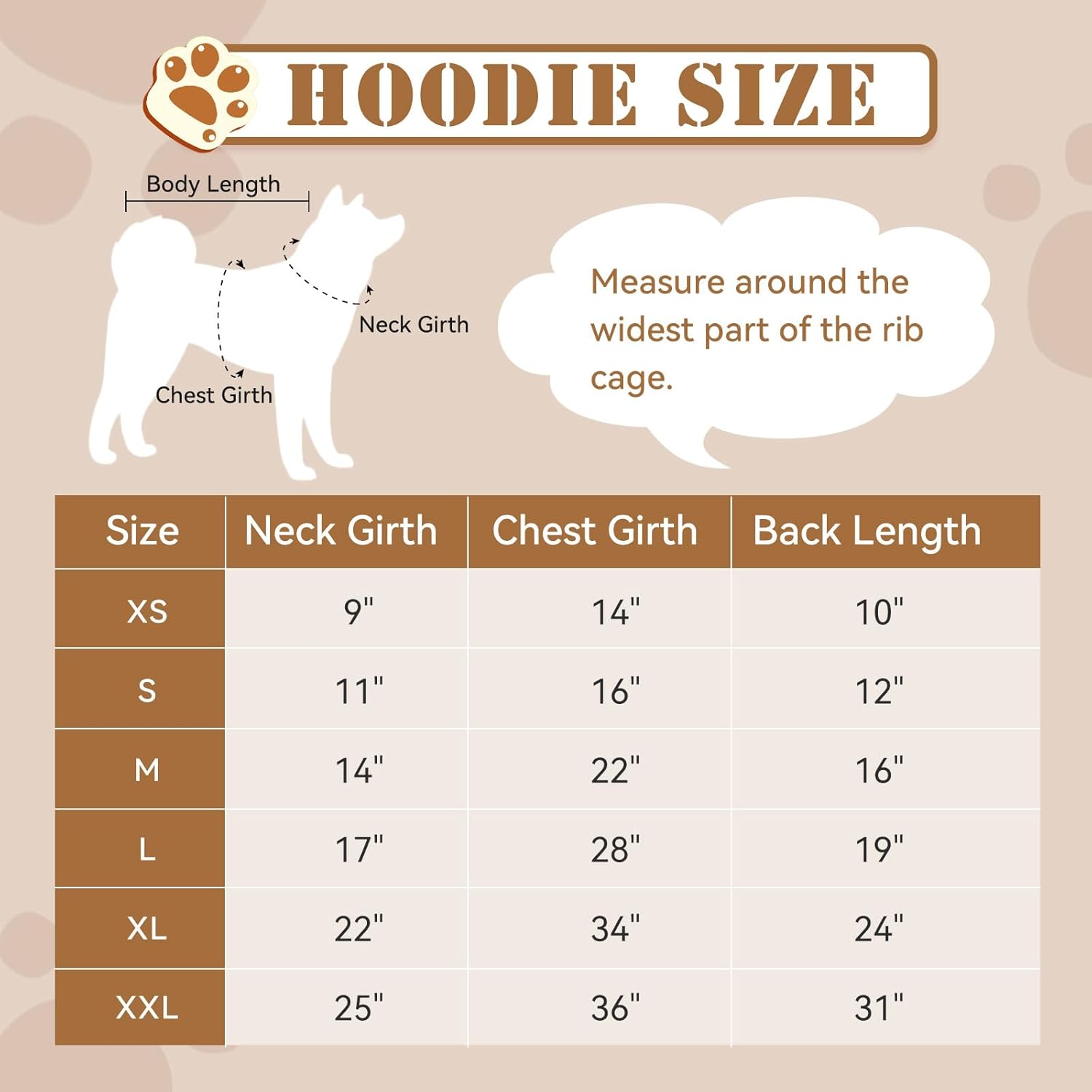 Suéteres mullidos para perros pequeños, ropa para perro, ropa para perro, abrigos, suaves, acogedores, sudadera con capucha de forro polar para