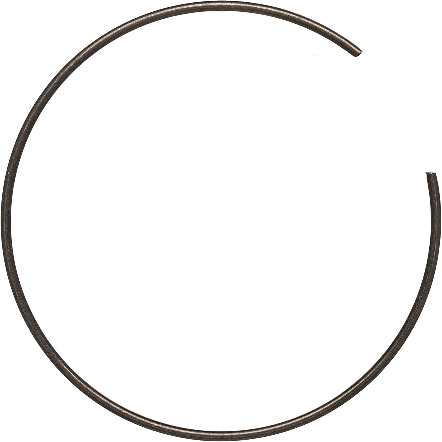 CUB CADET KM-92033-7003 Kawasaki Snap Ring Z Force Tank 44 Sprayer M48