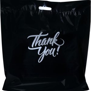 Infinite Pack Bolsas negras de 9 x 12 pulgadas, 12 x 15 pulgadas, 16 x 18 pulgadas, 20 x 20 pulgadas (400 unidades) bolsas de mercancía de Infinite Pack Bolsas negras de 9 x 12 pulgadas, 12 x 15 pulgadas, 16 x 18 pulgadas, 20 x 20 pulgadas (400 unidades) bolsas de mercancía de