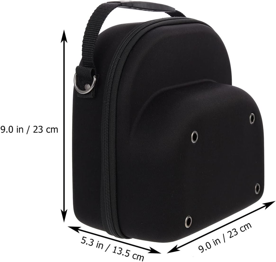 Ipetboom Sombreros para hombre, 1 unidad, soporte para sombreros, organizador de sombreros para gorras de béisbol, gorras, organizador de gorras de