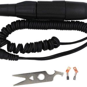 Micromotor Fuertes Fuentes de Alimentación Eléctrica Micromotor Fuertes Fuentes de Alimentación Eléctrica