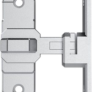 Cerradura de puerta, pestillo de puerta, cerradura de pestillo deslizante, pestillo de acero inoxidable de 90 grados, puerta curva en ángulo recto, Cerradura de puerta, pestillo de puerta, cerradura de pestillo deslizante, pestillo de acero inoxidable de 90 grados, puerta curva en ángulo recto,