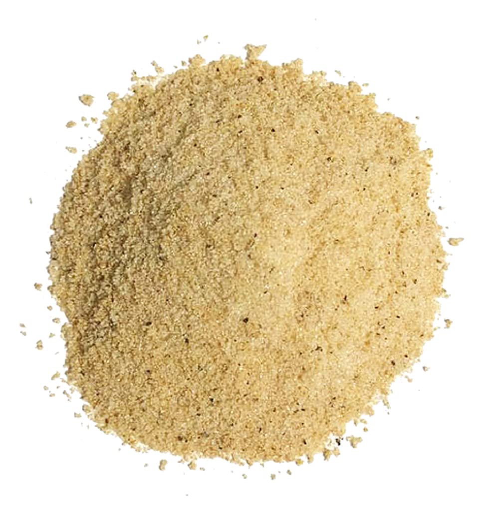 2 onzas de Applewood Smoke Rub Seasoning – Un condimento ahumado, salado y ligeramente dulce que va muy bien en cualquier carne. – Country Creek LLC