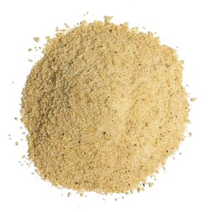2 onzas de Applewood Smoke Rub Seasoning – Un condimento ahumado, salado y ligeramente dulce que va muy bien en cualquier carne. – Country Creek LLC 2 onzas de Applewood Smoke Rub Seasoning – Un condimento ahumado, salado y ligeramente dulce que va muy bien en cualquier carne. – Country Creek LLC