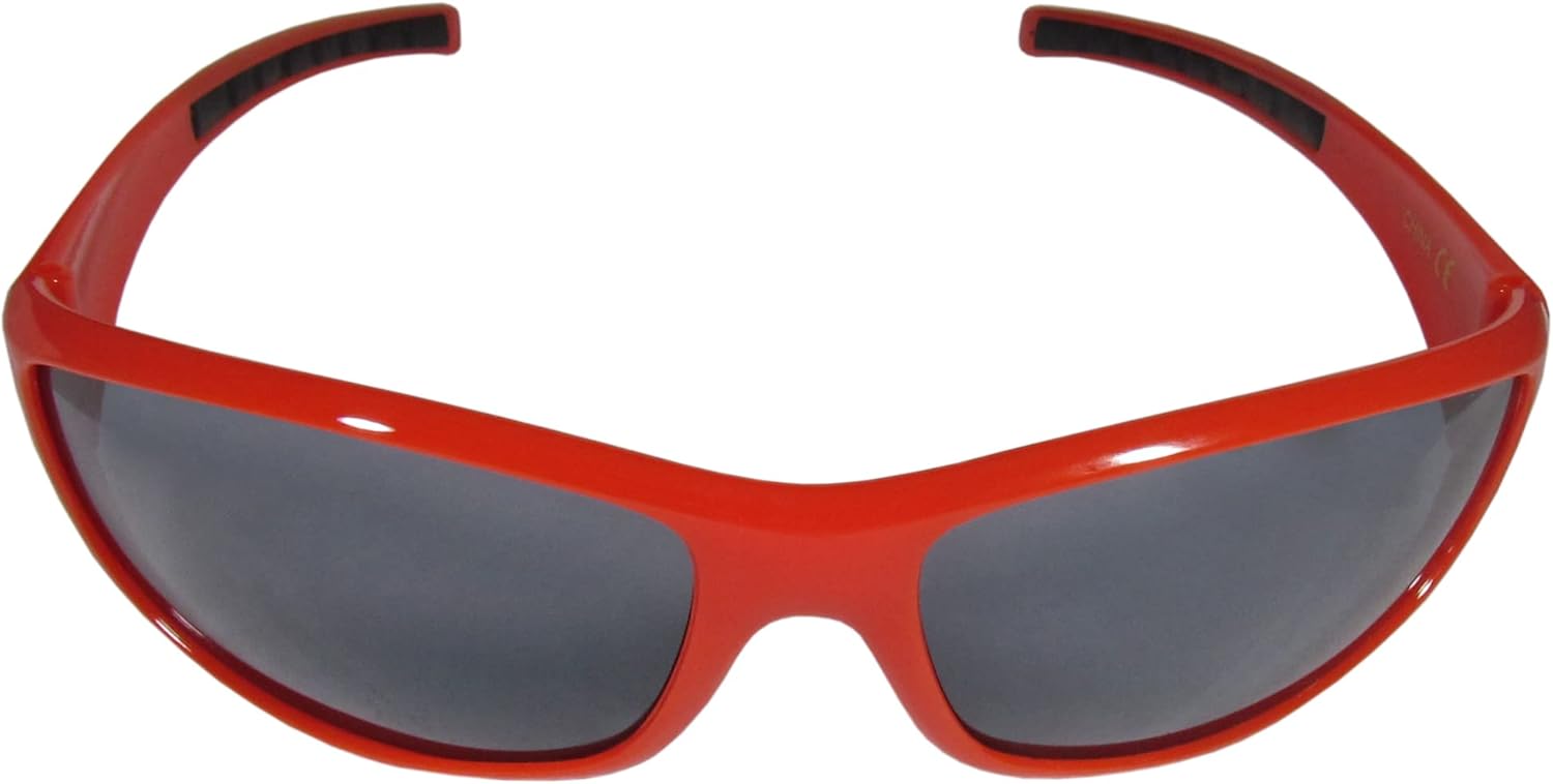Siskiyou Gafas de sol envolv