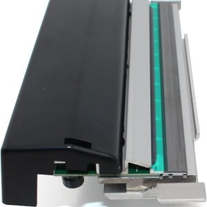 P1058930-010 Nuevo cabezal de impresión para Zebra ZT410 ZT411 Impresora de código de barras térmica OEM Reemplazo 300dpi P1058930-010 Nuevo cabezal de impresión para Zebra ZT410 ZT411 Impresora de código de barras térmica OEM Reemplazo 300dpi