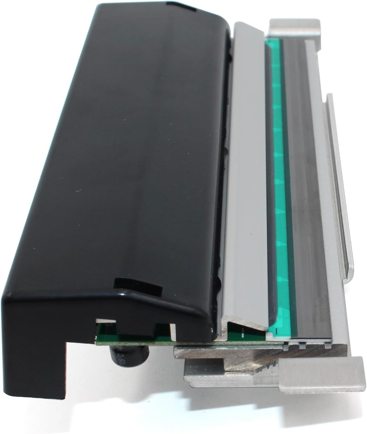 P1058930-010 Nuevo cabezal de impresión para Zebra ZT410 ZT411 Impresora de código de barras térmica OEM Reemplazo 300dpi