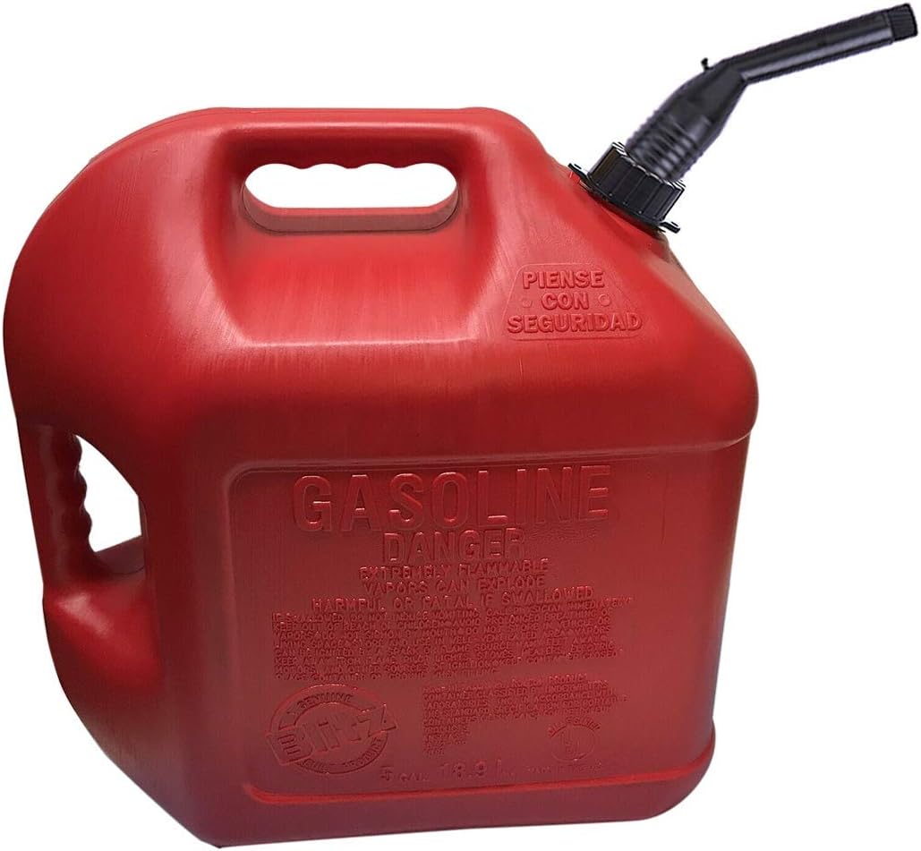 Kit de boquilla de repuesto de boquilla de ángulo mejorado con tapa de ventilación de filtro de acero inoxidable para jarras de agua de estilo